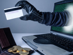 Шахраї ошукали трьох українців на понад 262 тисячі гривень