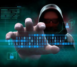 Данные 1,2 миллиона пассажиров авиакомпании SpiceJet оказались под угрозой из-за уязвимости