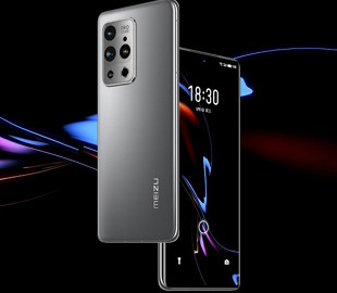 Meizu 18 на Snapdragon 888 стали суперхитом