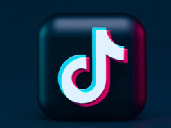 Apple запретила TikTok обходить систему запрета отслеживания действий пользователей