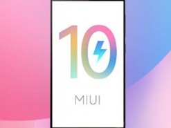 Прошивка MIUI 10 значительно расширяет возможности смартфонов Xiaomi
