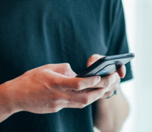 Обновление стандартов: эксперты назвали самые популярные характеристики смартфонов