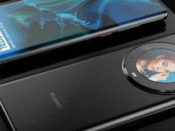 Смартфони Huawei Mate 50 стали суперхітом до анонсу
