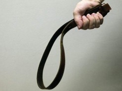 Власти столицы осудили коммунальщиков за нарушения Закона о доступе