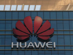 Huawei замалчивает информацию о последних исправленных уязвимостях