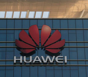Huawei замалчивает информацию о последних исправленных уязвимостях