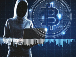 Австралия ужесточит ответственность биткоин-вымогателей