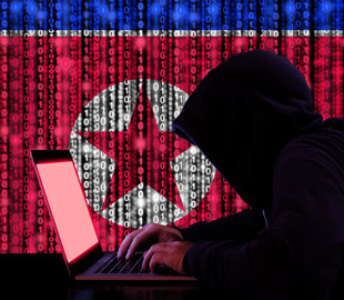 КНДР диверсифікує кіберзлочини, відновлює інтерес до атак на фінансовий сектор — Yonhap