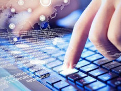 В Україні запустили першу українську базу знань про електронний уряд