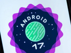 Перше оновлення Android 17 виправляє критичну помилку, яка спричиняла нескінченне перезавантаження смартфонів Pixel