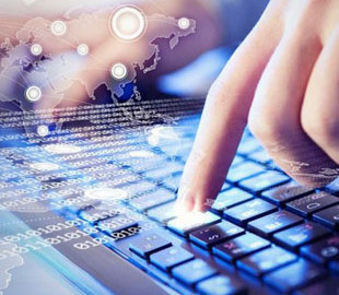 В Україні запустили першу українську базу знань про електронний уряд