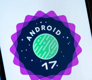 Перше оновлення Android 17 виправляє критичну помилку, яка спричиняла нескінченне перезавантаження смартфонів Pixel