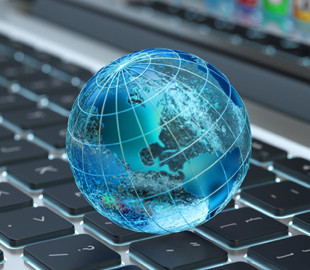 Apple разрабатывает новый стандарт безопасности интернета