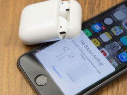 Как Apple превратила главную проблему AirPods в успешный бизнес