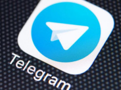 Telegram начал банить пользователей с "хитрыми" псевдонимами