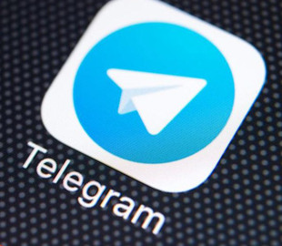 Telegram начал банить пользователей с "хитрыми" псевдонимами