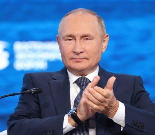 Путін втрачає контроль: чи загрожує йому повалення з боку Пригожина та Кадирова