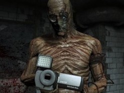 Культовый хоррор Outlast добрался до мобильной платформы