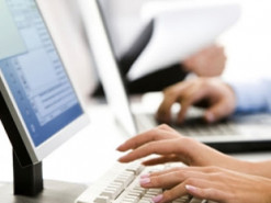 У МОН відповідатимуть на питання про особливості дистанційного навчання у закладах профосвіти