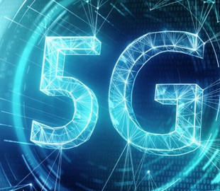 Эксперты назвали реальные преимущества 5G-связи для смартфонов