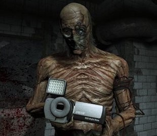 Культовый хоррор Outlast добрался до мобильной платформы