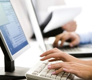 У МОН відповідатимуть на питання про особливості дистанційного навчання у закладах профосвіти