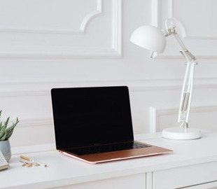 Скриншоти на Mac "з'їдають" пам'ять: 7 функцій, які це виправлять