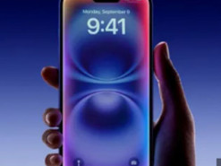 Що відомо про iPhone 20: чого очікувати від ювілейного смартфона