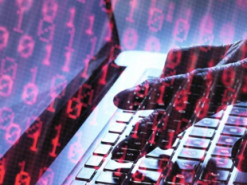 Мільйонні збитки: українські хакери вивели з ладу систему управління підприємствами в РФ