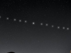 В Держспецзв'язку розповіли, як росіянам вдалося погіршити зв'язок Starlink. На цілих 30 хвилин