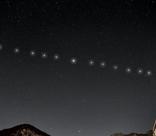 В Держспецзв'язку розповіли, як росіянам вдалося погіршити зв'язок Starlink. На цілих 30 хвилин