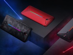 Эксперты назвали лучшие смартфоны этой зимы