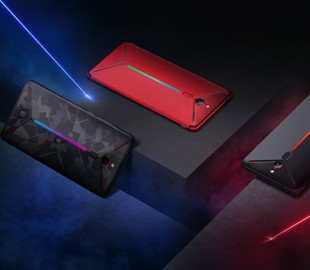 Эксперты назвали лучшие смартфоны этой зимы