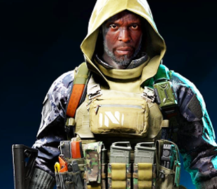 Авторы Battlefield 2042 выложили новую запись геймплея шутера