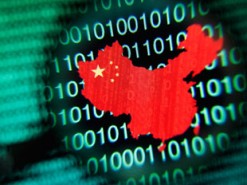 Bloomberg: США проигрывают Китаю битву за интернет