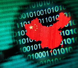 Bloomberg: США проигрывают Китаю битву за интернет