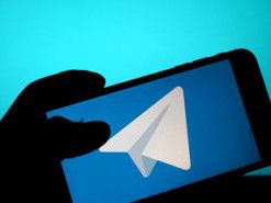 В Євросоюзі ведуть розслідування щодо Telegram. FT дізналося причину