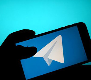 В Євросоюзі ведуть розслідування щодо Telegram. FT дізналося причину
