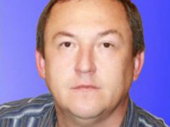 Голова територіальної громади передавав інформацію про війська ФСБ