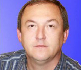 Голова територіальної громади передавав інформацію про війська ФСБ