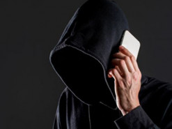 Мешканка Миколаївщини заплатила шахраям, щоб отримати у них знижку