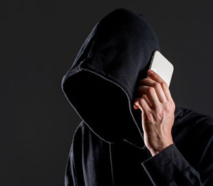 Мешканка Миколаївщини заплатила шахраям, щоб отримати у них знижку