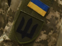 "Речь лишь о смене прописки", - глава Минцифры объяснил, как будет работать Military ID в "Дії"