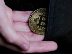 Чи переходить криптовалюта у спадок та як її отримати в Україні