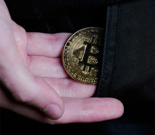 Чи переходить криптовалюта у спадок та як її отримати в Україні