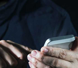 Шахрай таємно оформив кредит на ім’я своєї колишньої співмешканки та привласнив гроші