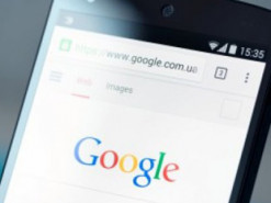 Во Франции Google обязали платить новостным агентствам за использование их новостей