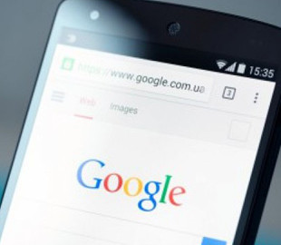 Во Франции Google обязали платить новостным агентствам за использование их новостей