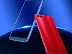 Huawei официально назвала список своих смартфонов, которые обновят до Android 8.0 Oreo