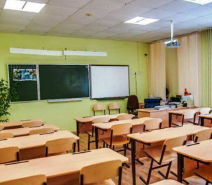 Можна навіть без документів: як оформити до школи дитину-переселенця - інструкція